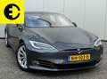Tesla Model S 90D Base | Gratis Superchargen | Pano | Autopilot Szary - thumbnail 11
