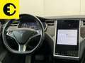 Tesla Model S 90D Base | Gratis Superchargen | Pano | Autopilot Grijs - thumbnail 33