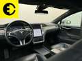 Tesla Model S 90D Base | Gratis Superchargen | Pano | Autopilot Gris - thumbnail 39