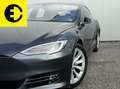 Tesla Model S 90D Base | Gratis Superchargen | Pano | Autopilot Szürke - thumbnail 2