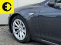 Tesla Model S 90D Base | Gratis Superchargen | Pano | Autopilot Grijs - thumbnail 42