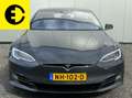 Tesla Model S 90D Base | Gratis Superchargen | Pano | Autopilot siva - thumbnail 7