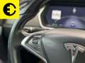 Tesla Model S 90D Base | Gratis Superchargen | Pano | Autopilot Szürke - thumbnail 18