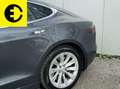 Tesla Model S 90D Base | Gratis Superchargen | Pano | Autopilot Сірий - thumbnail 44