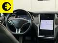 Tesla Model S 90D Base | Gratis Superchargen | Pano | Autopilot Gris - thumbnail 38