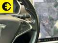 Tesla Model S 90D Base | Gratis Superchargen | Pano | Autopilot Szürke - thumbnail 19