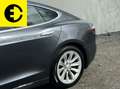 Tesla Model S 90D Base | Gratis Superchargen | Pano | Autopilot Gris - thumbnail 45