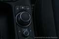 Mazda 2 1.5 Skyactiv-G Dynamic Grijs - thumbnail 37