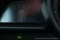 Mazda 2 1.5 Skyactiv-G Dynamic Grijs - thumbnail 4