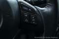 Mazda 2 1.5 Skyactiv-G Dynamic Grijs - thumbnail 28