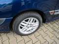 Renault Grand Espace Bleu - thumbnail 2
