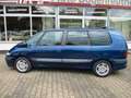 Renault Grand Espace Bleu - thumbnail 3
