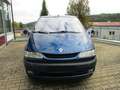 Renault Grand Espace Bleu - thumbnail 8