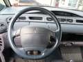 Renault Grand Espace Bleu - thumbnail 14