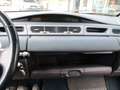 Renault Grand Espace Bleu - thumbnail 15