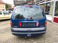Renault Grand Espace Bleu - thumbnail 5