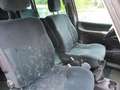 Renault Grand Espace Bleu - thumbnail 9