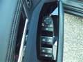 Mazda 3 Sedan e-Skyactiv G150 Comfort+ Gris - thumbnail 26
