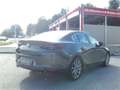 Mazda 3 Sedan e-Skyactiv G150 Comfort+ Grau - thumbnail 5
