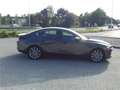 Mazda 3 Sedan e-Skyactiv G150 Comfort+ Gris - thumbnail 9
