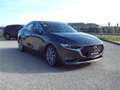 Mazda 3 Sedan e-Skyactiv G150 Comfort+ Grau - thumbnail 4