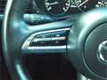 Mazda 3 Sedan e-Skyactiv G150 Comfort+ Grau - thumbnail 16
