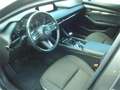Mazda 3 Sedan e-Skyactiv G150 Comfort+ Grau - thumbnail 10