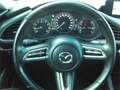 Mazda 3 Sedan e-Skyactiv G150 Comfort+ Grau - thumbnail 15