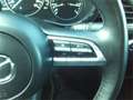 Mazda 3 Sedan e-Skyactiv G150 Comfort+ Grau - thumbnail 17