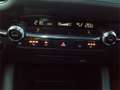 Mazda 3 Sedan e-Skyactiv G150 Comfort+ Gris - thumbnail 23