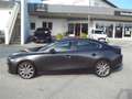 Mazda 3 Sedan e-Skyactiv G150 Comfort+ Grau - thumbnail 8