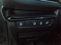 Mazda 3 Sedan e-Skyactiv G150 Comfort+ Gris - thumbnail 27