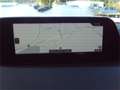 Mazda 3 Sedan e-Skyactiv G150 Comfort+ Grau - thumbnail 19
