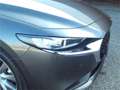 Mazda 3 Sedan e-Skyactiv G150 Comfort+ Grau - thumbnail 29