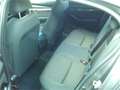 Mazda 3 Sedan e-Skyactiv G150 Comfort+ Grau - thumbnail 12