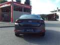 Mazda 3 Sedan e-Skyactiv G150 Comfort+ Grau - thumbnail 6