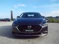 Mazda 3 Sedan e-Skyactiv G150 Comfort+ Grau - thumbnail 3