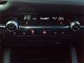 Mazda 3 Sedan e-Skyactiv G150 Comfort+ Grau - thumbnail 22