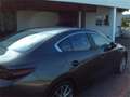 Mazda 3 Sedan e-Skyactiv G150 Comfort+ Grigio - thumbnail 30
