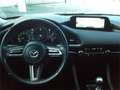 Mazda 3 Sedan e-Skyactiv G150 Comfort+ Gris - thumbnail 11