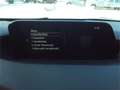 Mazda 3 Sedan e-Skyactiv G150 Comfort+ Gris - thumbnail 21