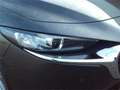 Mazda 3 Sedan e-Skyactiv G150 Comfort+ Grau - thumbnail 31