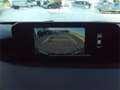 Mazda 3 Sedan e-Skyactiv G150 Comfort+ Grau - thumbnail 20