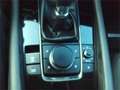 Mazda 3 Sedan e-Skyactiv G150 Comfort+ Grau - thumbnail 24