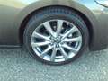 Mazda 3 Sedan e-Skyactiv G150 Comfort+ Grau - thumbnail 28