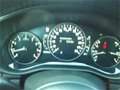 Mazda 3 Sedan e-Skyactiv G150 Comfort+ Grau - thumbnail 18