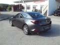 Mazda 3 Sedan e-Skyactiv G150 Comfort+ Gris - thumbnail 7