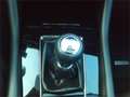 Mazda 3 Sedan e-Skyactiv G150 Comfort+ Gris - thumbnail 25