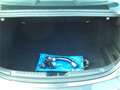 Mazda 3 Sedan e-Skyactiv G150 Comfort+ Gris - thumbnail 13