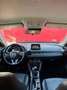Mazda CX-3 1.5D Luxury Pack White 2WD Rouge - thumbnail 14